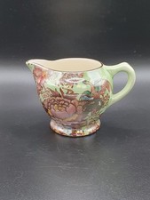 Little maling pottery for sale  NEWPORT-ON-TAY