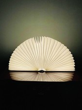 Lumio classic book for sale  Falls Church