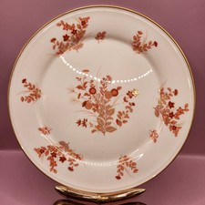 Vintage set mikasa for sale  Palm Bay