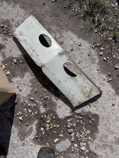 Rover lower front for sale Rover lower front for sale  BOURNEMOUTH