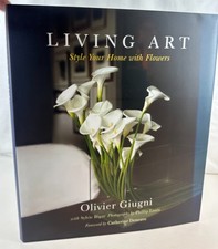Living art style for sale  Chattanooga