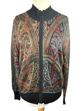 Peruvian connection vintage for sale  HEBBURN