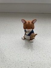 Tonie tonies leo gebraucht kaufen  Horst