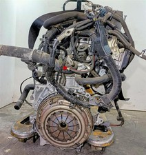 Motore completo per usato  Italia