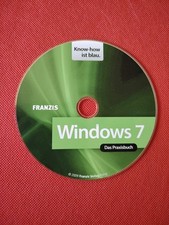 Windows videolernkurs gebraucht kaufen  Alzey-Umland