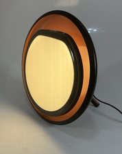 Lumie halo 20cm for sale  DUNDEE