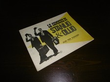 Album figurine comiche usato  Rancio Valcuvia