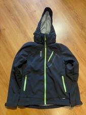 Jacke 8848 altitude gebraucht kaufen  Dortmund