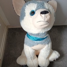 Winter wonderland giant for sale  HALESOWEN