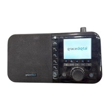 wireless wi fi internet radio for sale  Prosper