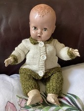 bnd doll for sale bnd doll for sale CHESTERFIELD