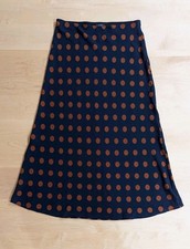 Nwot halogen polka for sale  Washington
