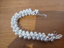 Jasper conran pearl for sale  STOKE-ON-TRENT