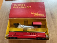 Triang railways coach for sale Triang railways coach for sale  BICESTER