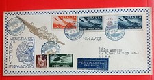 1947 riun. fil. usato  Portogruaro