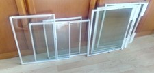 Glasplatte bosch kühlschrank gebraucht kaufen  Weingarten