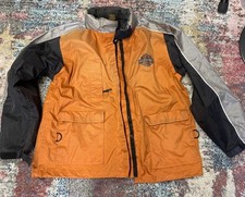 Harley davidson motorcycle for sale  BANGOR