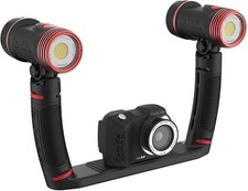 Sealife micro 3.0 for sale  Dover