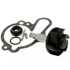 Kit revisione pompa usato  Italia