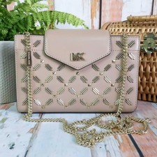 michael kors crossbody bag for sale  STOKE-ON-TRENT