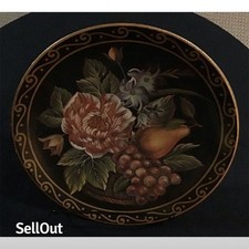 Raymond waites black for sale  New Castle