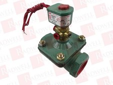 Asco x8335b913907 ac120 usato  Spedire a Italy