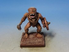 Warhammer citadel pre for sale  Nashville