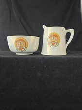 Vintage wilton art for sale  BRIDGNORTH