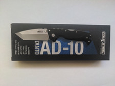 Cold steel folding d'occasion  Expédié en Belgium