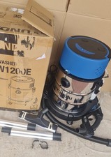 Hyundai hycw1200e upholstery for sale  ABERDEEN