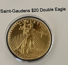 1933 saint gaudens for sale  Midkiff
