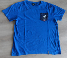 Herren shirt livergy gebraucht kaufen  Bad Endbach