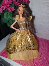 barbie magia delle feste 2010 usato barbie magia delle feste 2010 usato San Dona di Piave