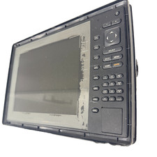 Garmin gpsmap 1040xs for sale  Delray Beach