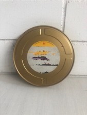 Filmdose kodak metall gebraucht kaufen  Berlin