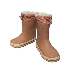 Girls next fleece for sale Girls next fleece for sale  BOLTON