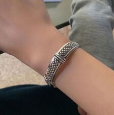 Armspange damen herren gebraucht kaufen  Öhringen