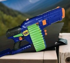 Dart zone soft for sale  Columbia