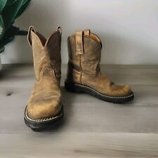 Ariat women fatbaby for sale  Lake Havasu City