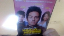 Like hombre dvd for sale  CANVEY ISLAND