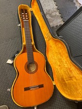 Garcia guitars classical for sale  Fresno