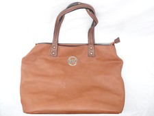 Michael kors large for sale  PERTH