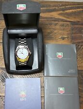 Men 39mm tag for sale  Kennewick