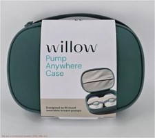 Willow pump anywhere for sale  Bristol
