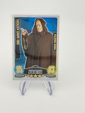 Wan kenobi 230 gebraucht kaufen  Esslingen am Neckar