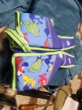 Cabana sports youth for sale  Austinburg