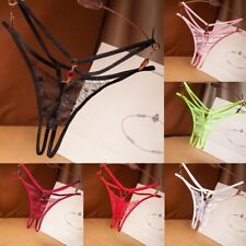 Sexy women crotchles d'occasion  Expédié en Belgium