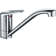 Franke messing armatur gebraucht kaufen Franke messing armatur gebraucht kaufen  Delbrück