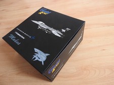 Gemini aces makos gebraucht kaufen  Thalheim