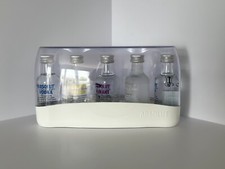 Absolut vodka absolut gebraucht kaufen  Berlin